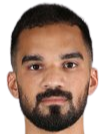 logo src=