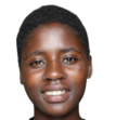 logo src=