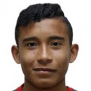 logo src=