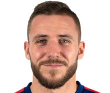 logo src=