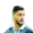 logo src=