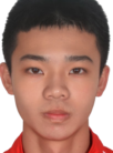 logo src=