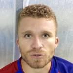 logo src=