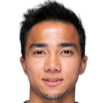 logo src=