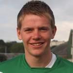 logo src=