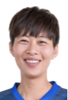 logo src=