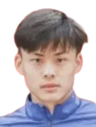 logo src=