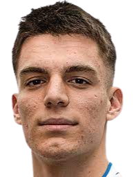 logo src=