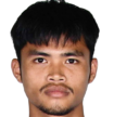 logo src=