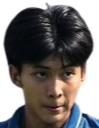 logo src=