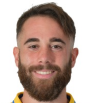 logo src=