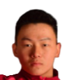 logo src=
