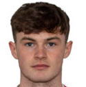 logo src=