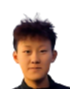 logo src=