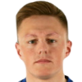logo src=