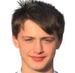 logo src=