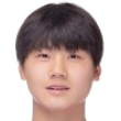 logo src=
