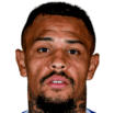 logo src=