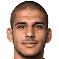 logo src=