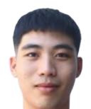 logo src=