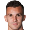 logo src=