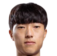 logo src=