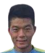 logo src=