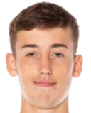logo src=
