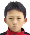 logo src=