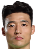 logo src=