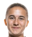 logo src=