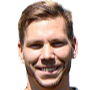 logo src=