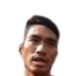 logo src=