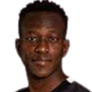 logo src=