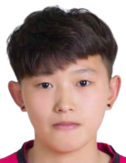logo src=
