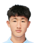 logo src=