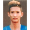 logo src=