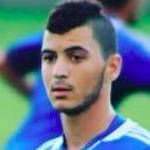 logo src=