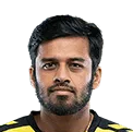 logo src=