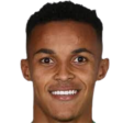 logo src=