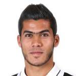 logo src=
