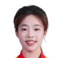 logo src=