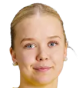 logo src=