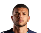 logo src=