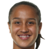 logo src=