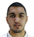 logo src=