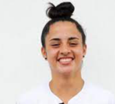 logo src=