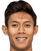 logo src=
