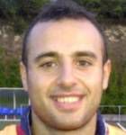 logo src=