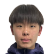 logo src=
